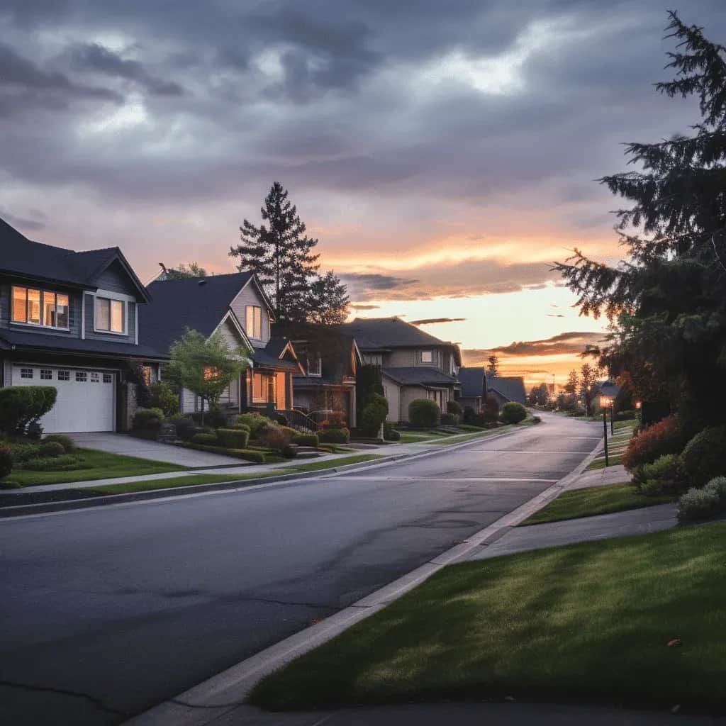 Soft Washing vinyl sides wake forest nc